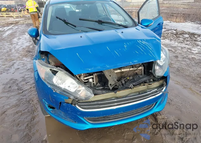 3FADP4BJ5GM135675: 44219477