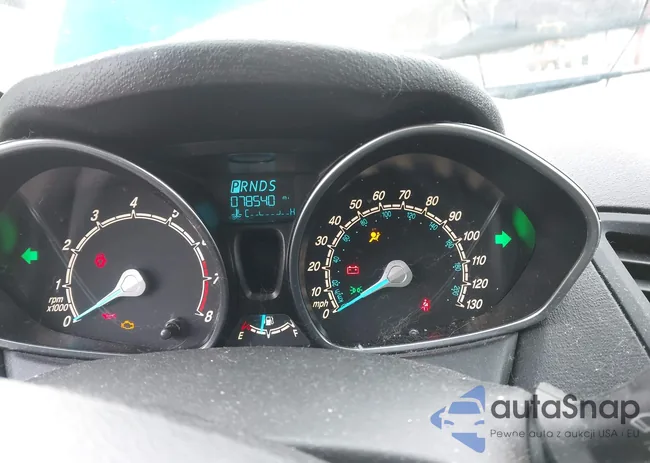 3FADP4BJ5GM135675: 44219477