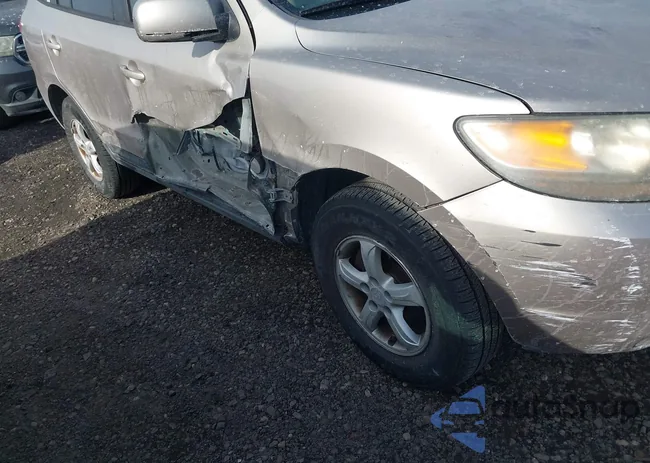 5NMSG13D07H023328: 44219478