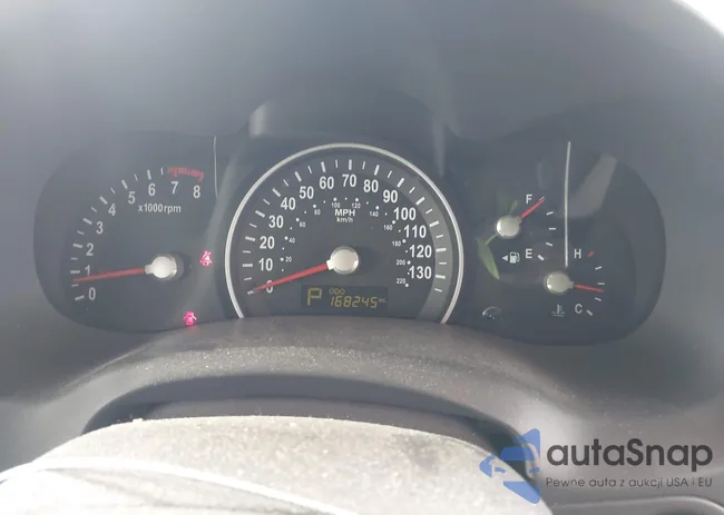 KNDMH4C74C6484380: 44219481