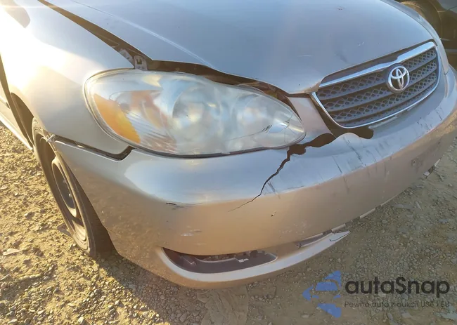 2T1BR32E18C875954: 44219483