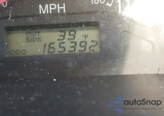 2T1BR32E18C875954: 44219483