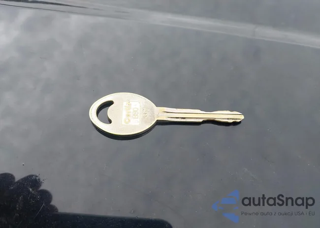 4TAWN72NXYZ640376: 44219485