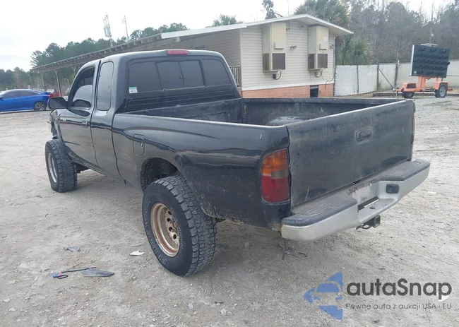 4TAWN72NXYZ640376: 44219485