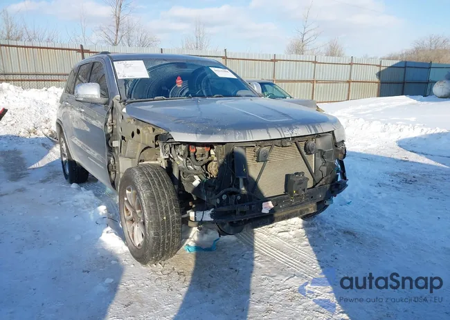 1C4RJFBG7GC324573: 44219488