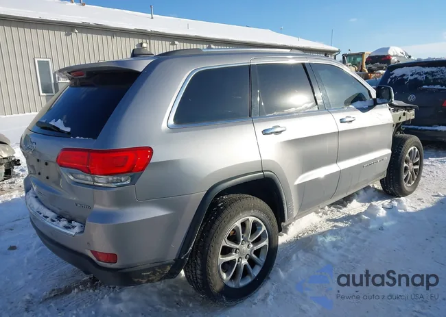 1C4RJFBG7GC324573: 44219488