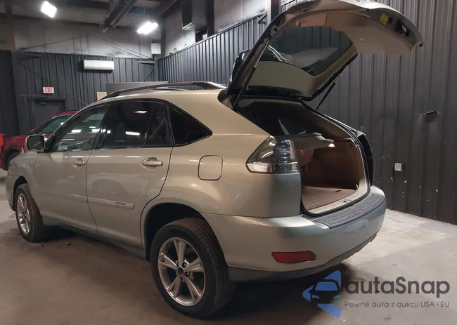 JTJHW31U072010818: 44219489