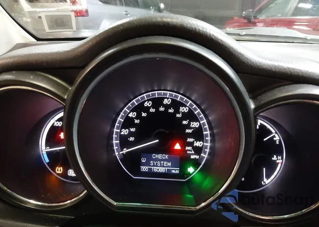 JTJHW31U072010818: 44219489