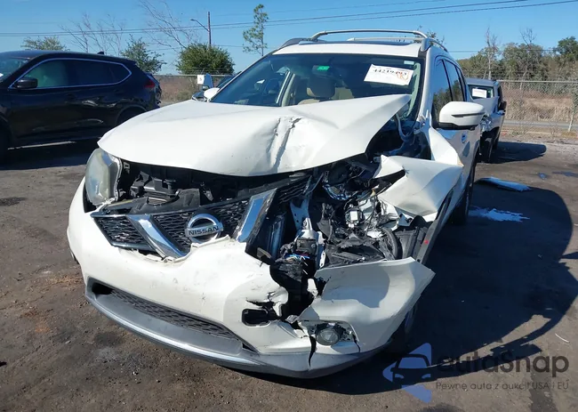 5N1AT2MT0GC758727: 44219493