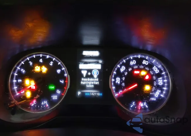 2T3P1RFVXLC093758: 44219494