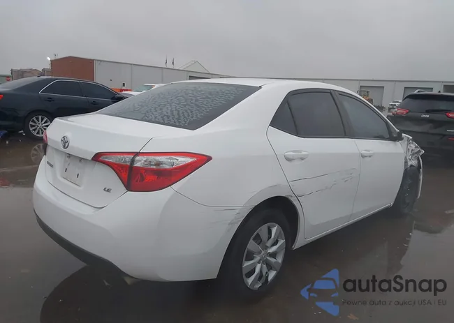 5YFBURHE5GP450373: 44219495