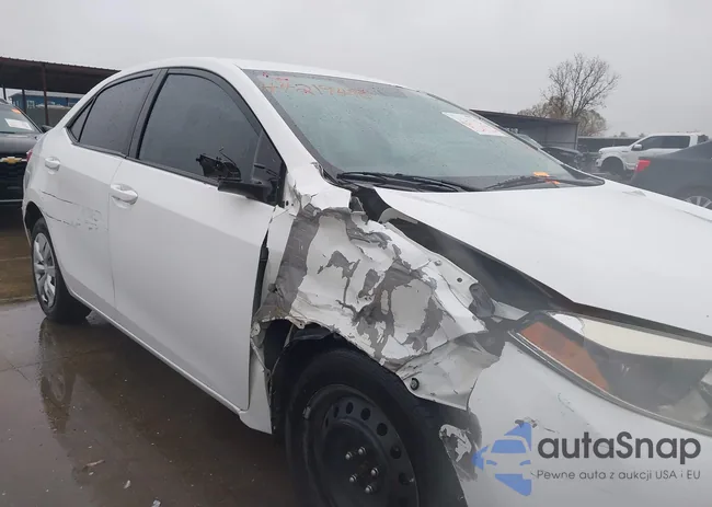 5YFBURHE5GP450373: 44219495