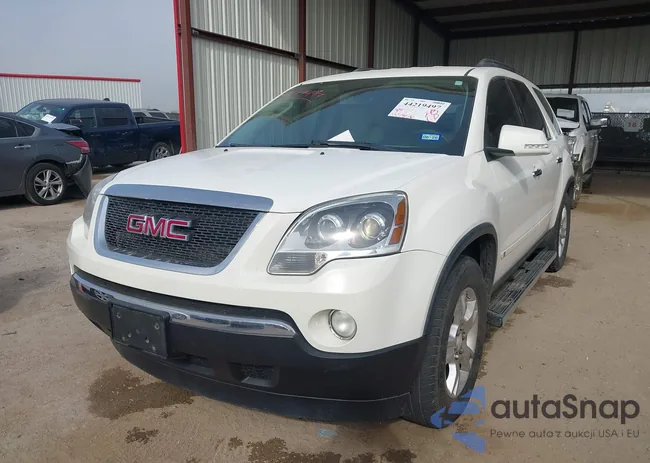 1GKER23D09J160977: 44219497