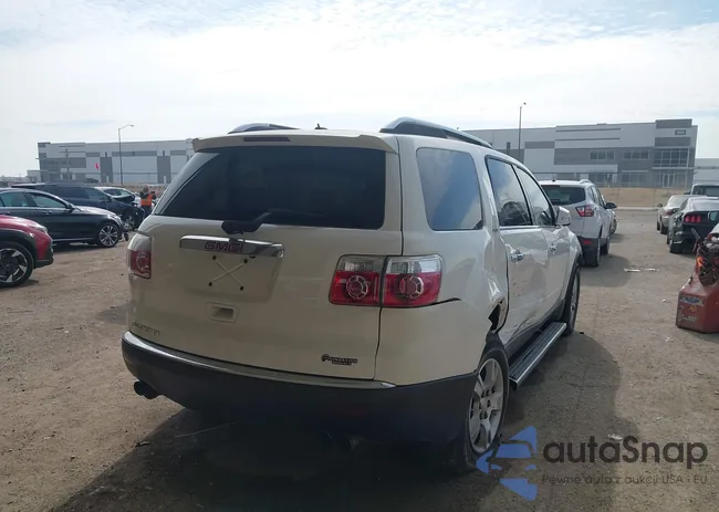 1GKER23D09J160977: 44219497