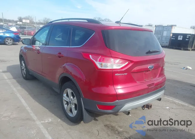 1FMCU9G92EUC56114: 44219498