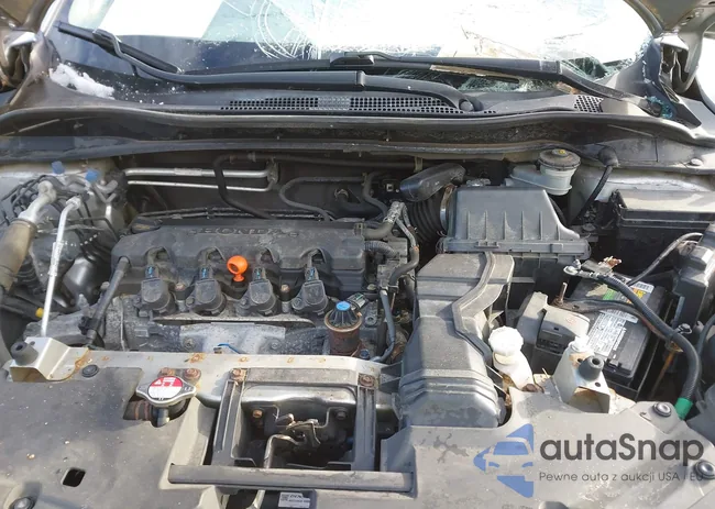 3CZRU6H39GM736093: 44219501