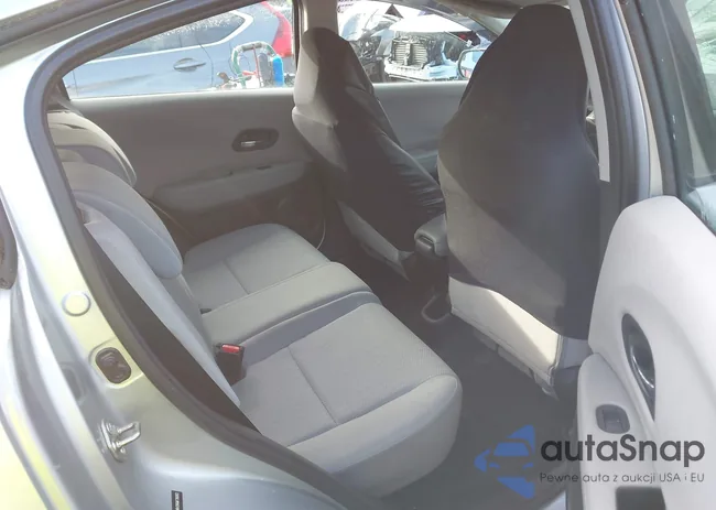 3CZRU6H39GM736093: 44219501