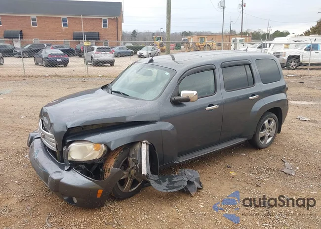 3GNBACDV3AS594548: 44219503