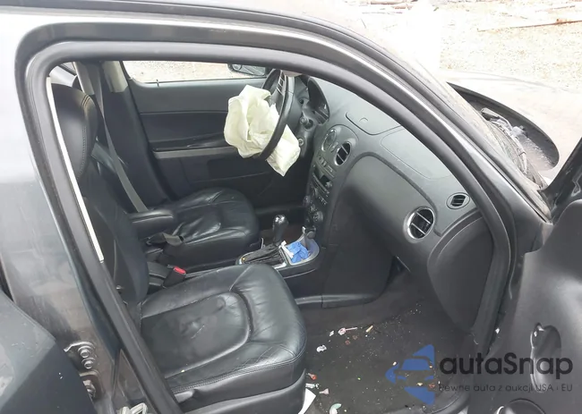 3GNBACDV3AS594548: 44219503