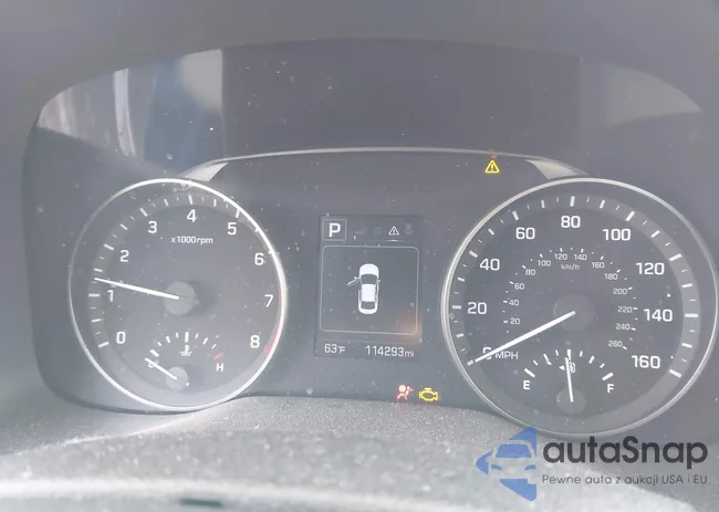 5NPD84LF4JH333520: 44219505