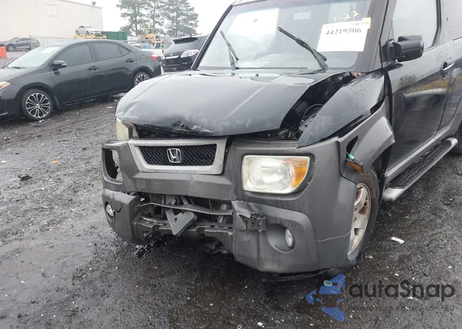 5J6YH28503L012539: 44219506