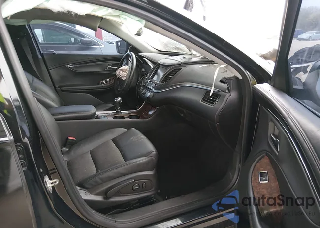 2G1125S33F9172601: 44219507