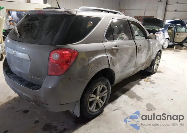 2CNFLEEC5B6439377: 44219508