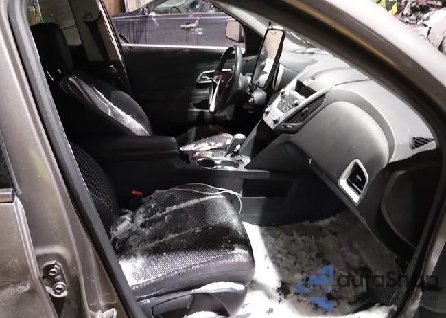 2CNFLEEC5B6439377: 44219508