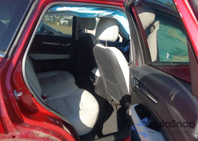 JM3KFADM1J0414682: 44219510