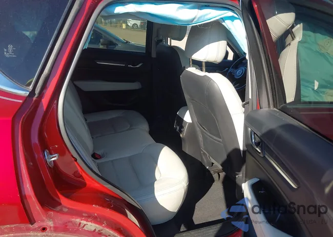 JM3KFADM1J0414682: 44219510