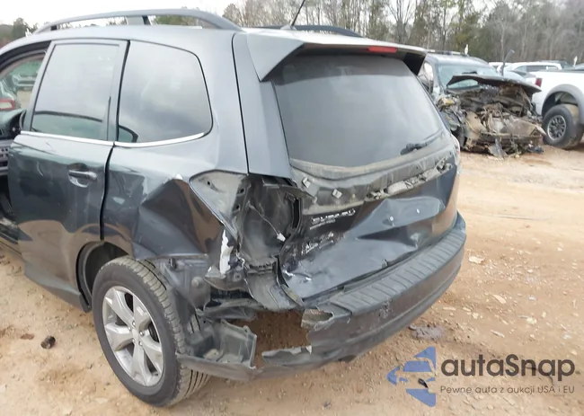 JF2SJAHC8EH456526: 44219513