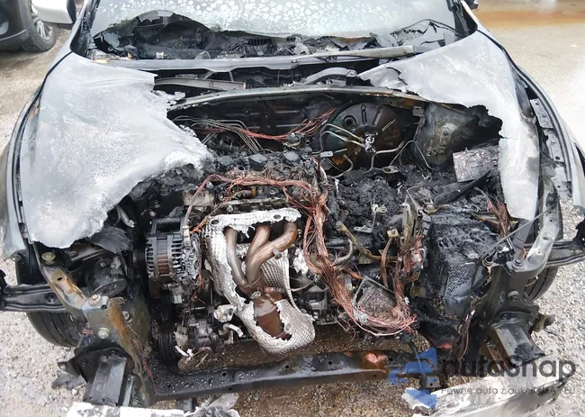 1N4AL3AP1FN360792: 44219514