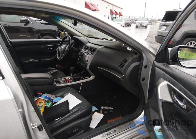 1N4AL3AP1FN360792: 44219514