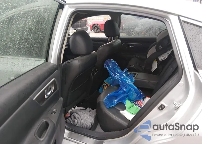 1N4AL3AP1FN360792: 44219514