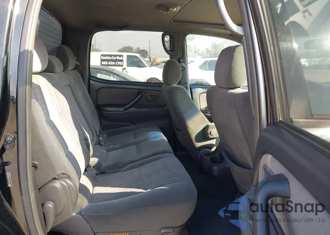 5TBET34115S492746: 44219520