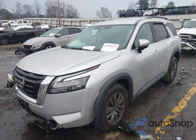 5N1DR3BC2RC257720: 44219522