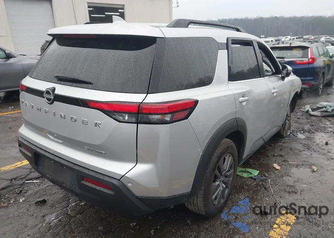 5N1DR3BC2RC257720: 44219522