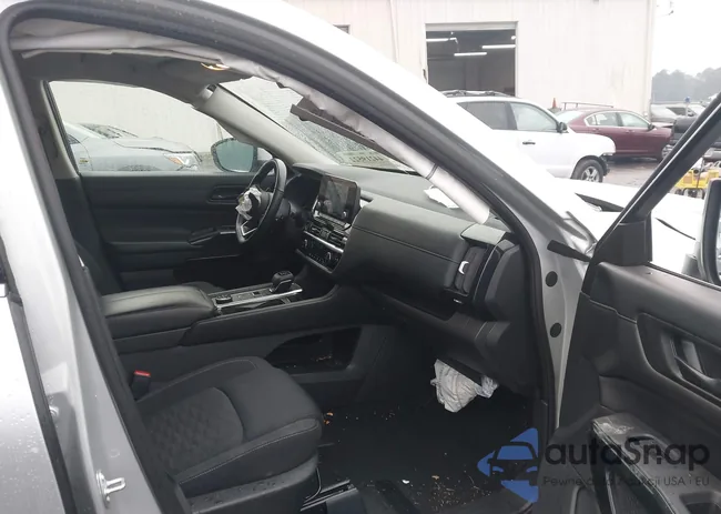 5N1DR3BC2RC257720: 44219522