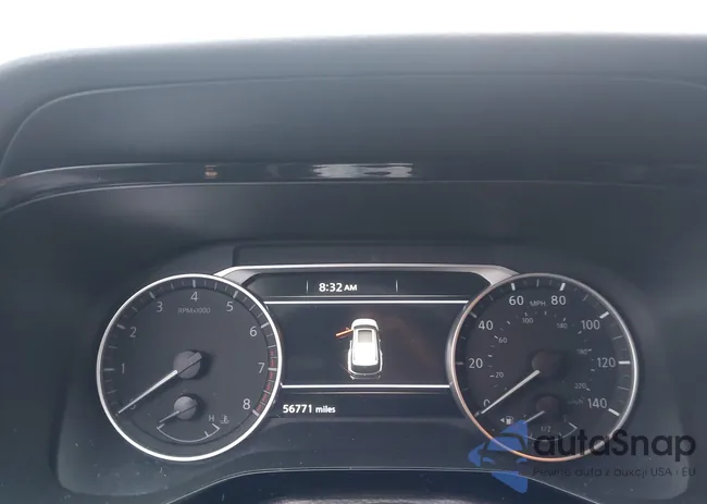 5N1DR3BC2RC257720: 44219522