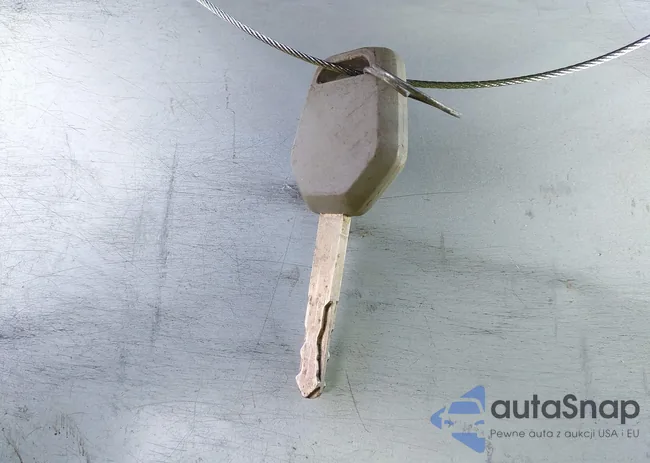 4S3BMBA61B3252465: 44219525