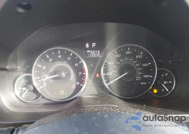 4S3BMBA61B3252465: 44219525