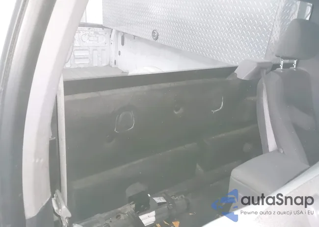 1FTMF1C55JKC73857: 44219527