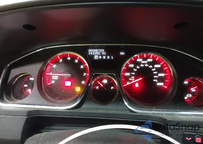 1GKKVSKD1HJ255529: 44219528