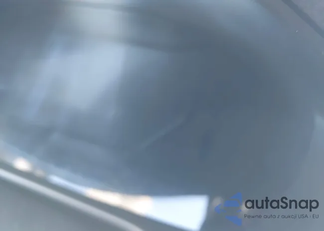 1HGCV1F3XKA165672: 44219531