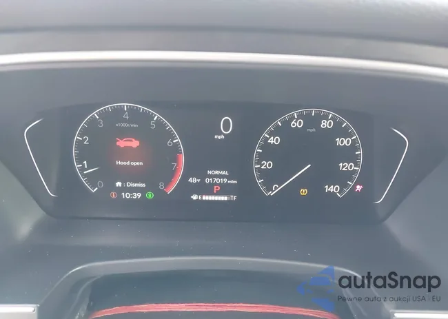 5FNYG2H49RB014530: 44219538