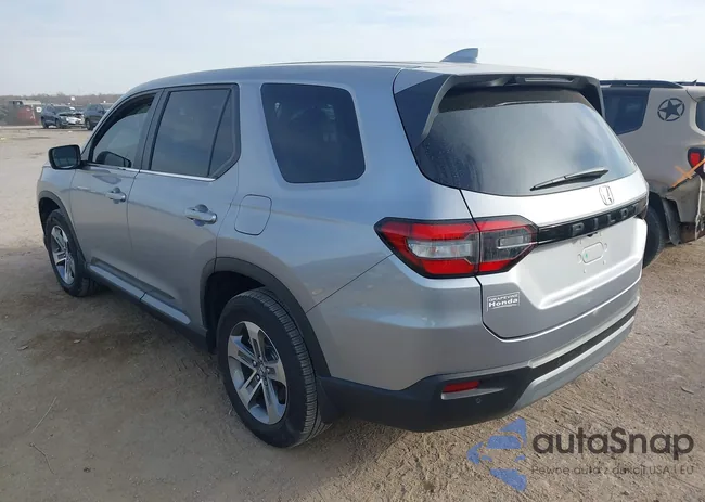 5FNYG2H49RB014530: 44219538