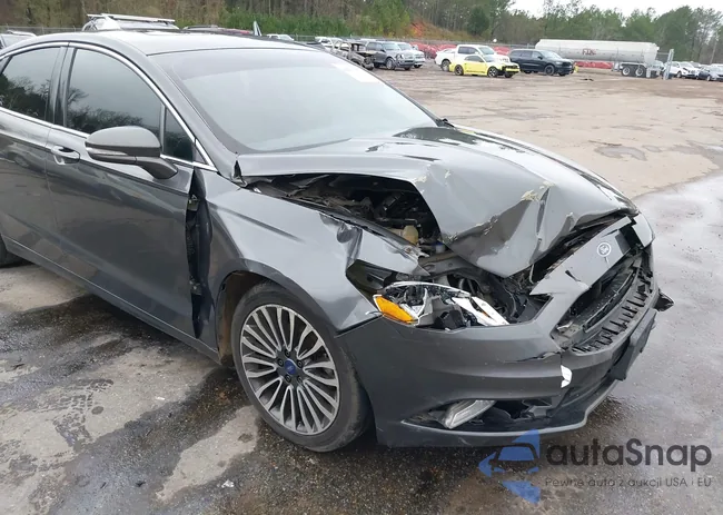 3FA6P0K96HR124664: 44219539