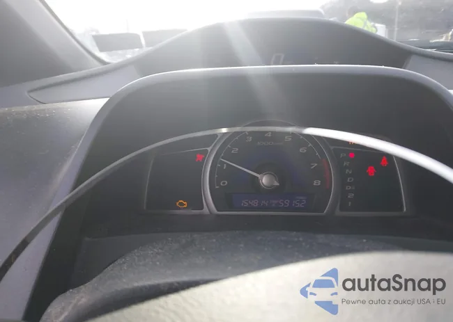 2HGFA16899H301578: 44219540