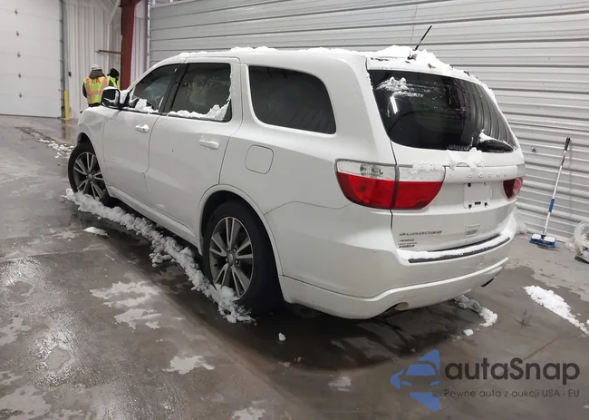 1C4RDJAG0DC575314: 44219542