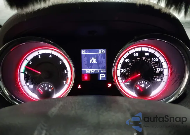 1C4RDJAG0DC575314: 44219542